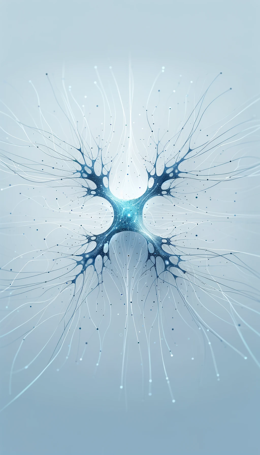 Image d'un neurone
Crée par alexandre Mangin grâce à Dall-E