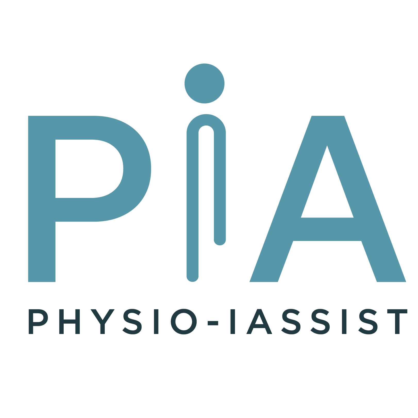 PIA