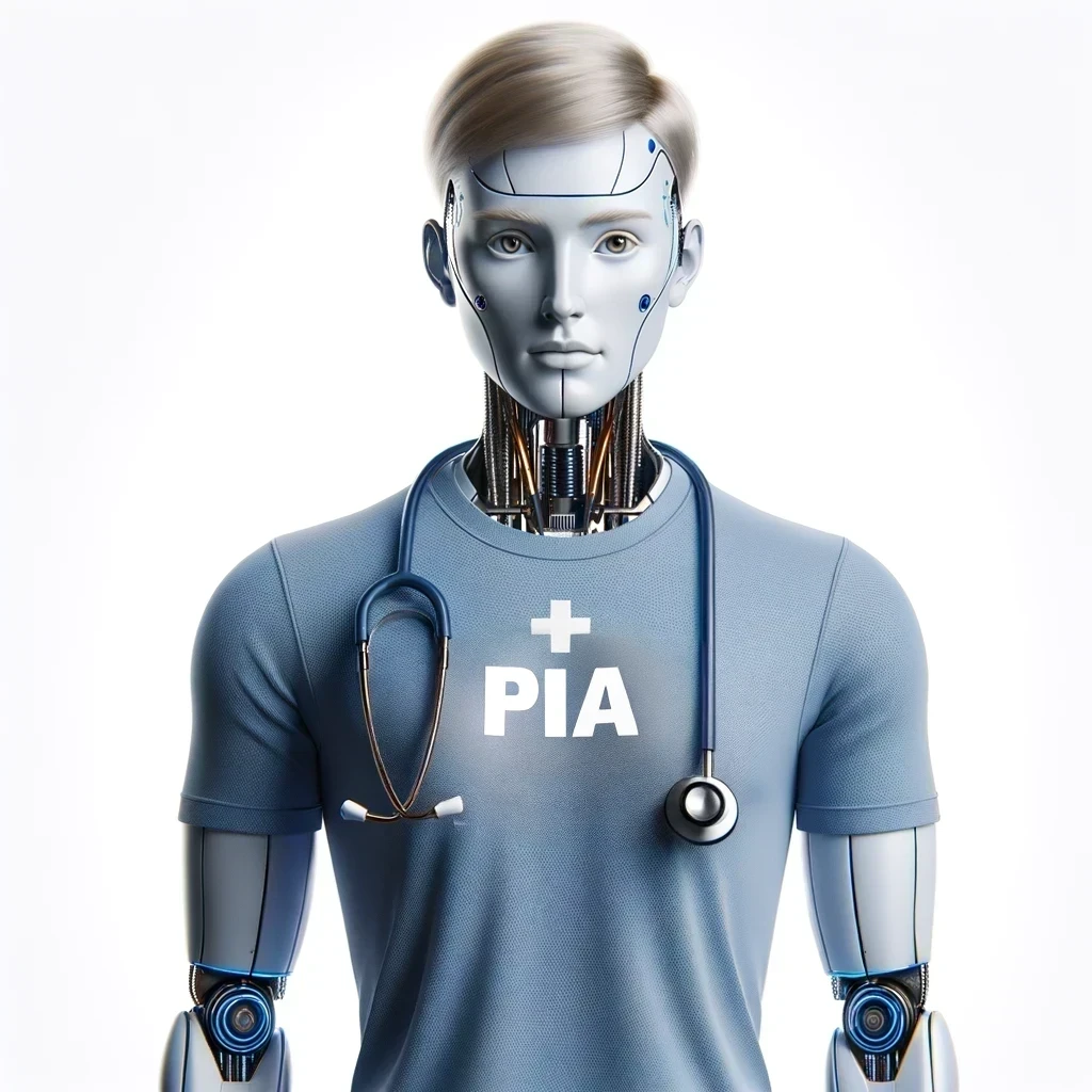 PIA avatar
Crée par alexandre Mangin grâce à Dall-E